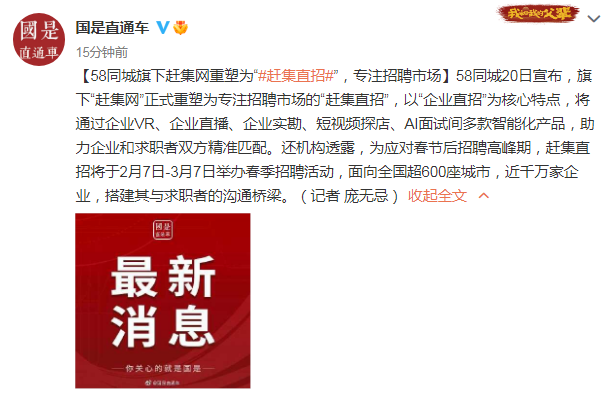 第4682页