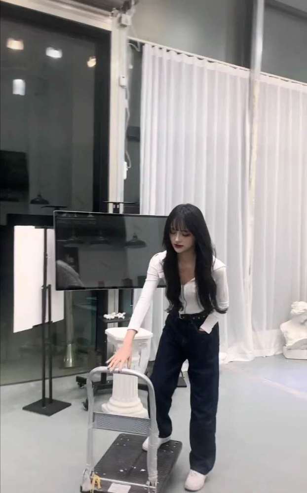 取证 第1509页