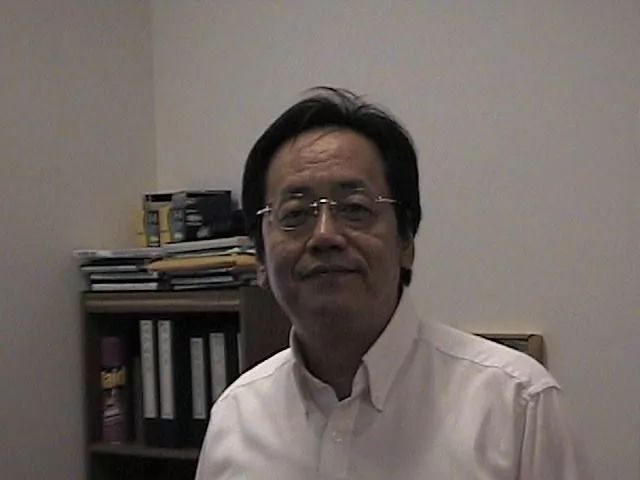 存证 第1532页