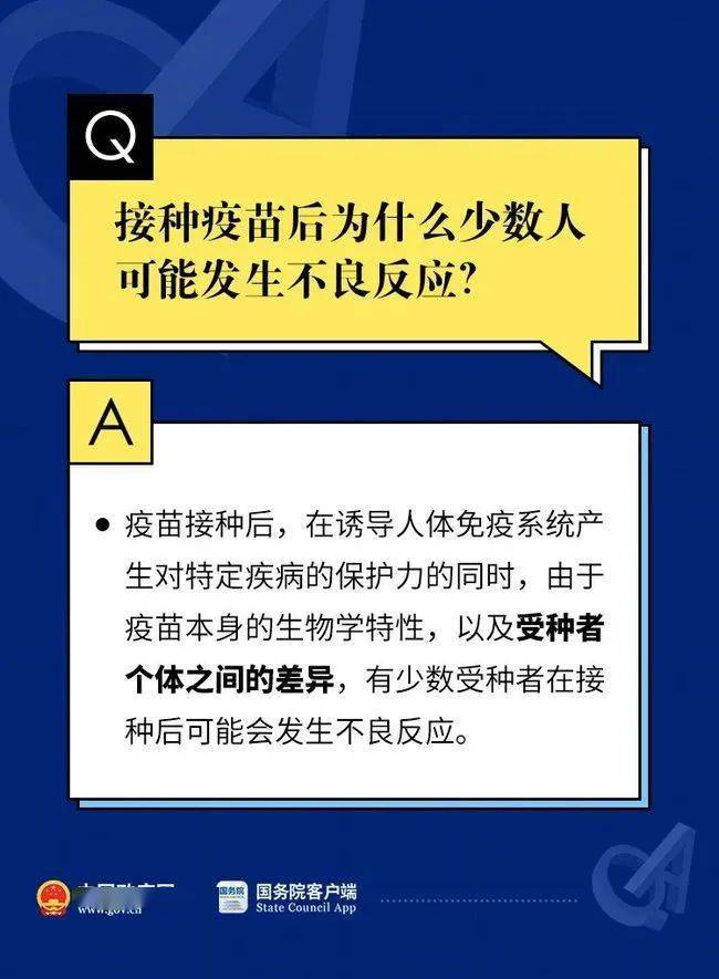 存证 第1493页