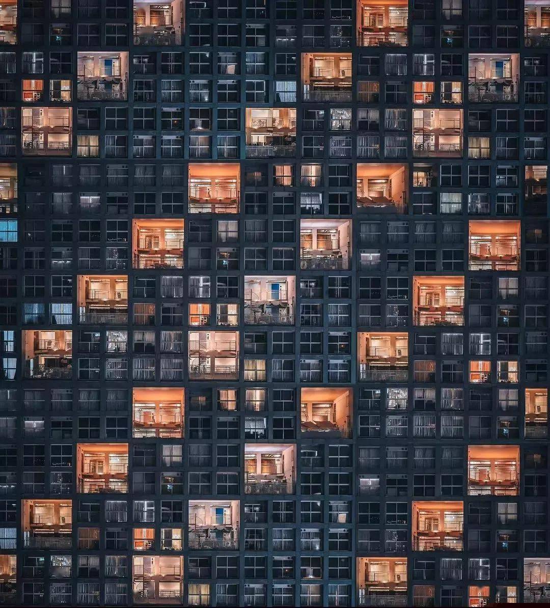 存证 第1479页