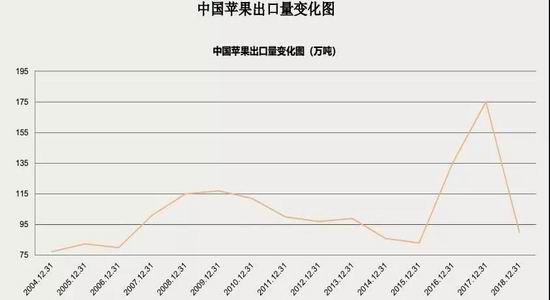 澳门二四六彩资料今日更新，超清版免费资料汇总警告，涉及违法犯罪请勿参与。