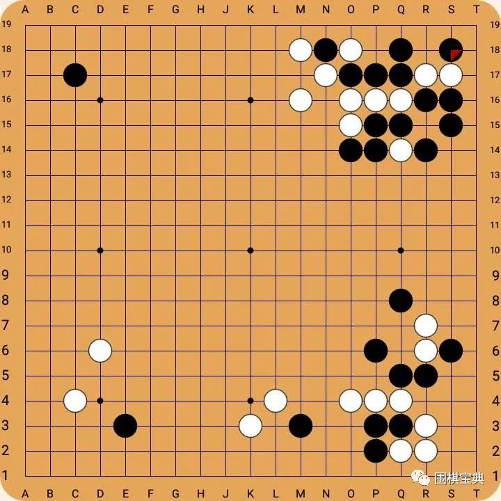 新奥今天最新资料晚上出冷汗,新奥今夜发布最新动态引发关注_未来版7.84