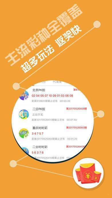 香港最准最快的资料免费,创新设计计划_X版68.83.66