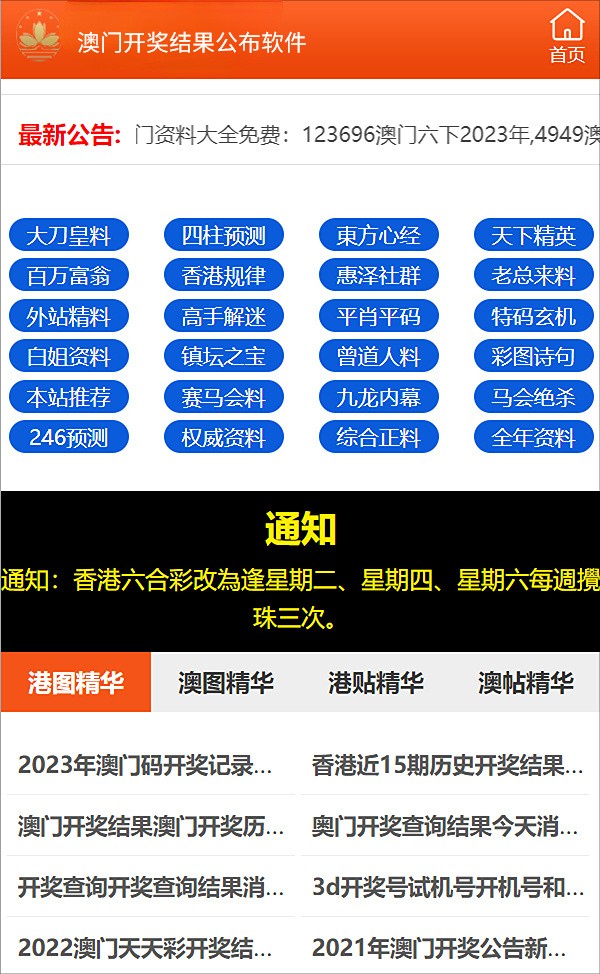 白小姐一肖一码准选一码57709.,实地分析数据方案_精装版54.92.80