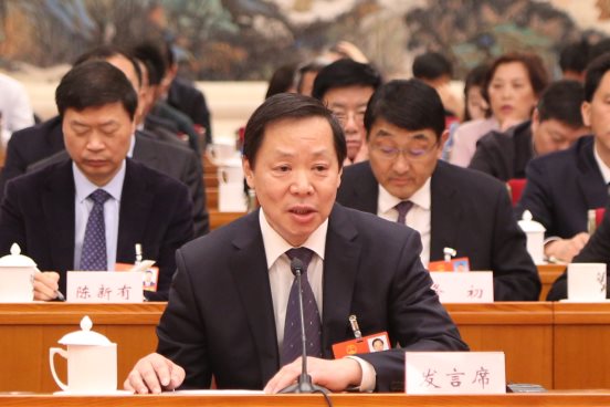 国家信息中心副主任黄勇被查,前沿评估说明_复刻款25.34.34