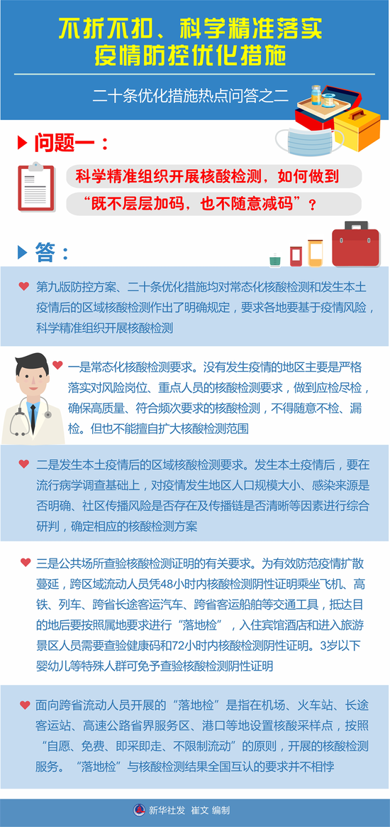 精准平特一肖,科学解答解释落实_特别版84.064