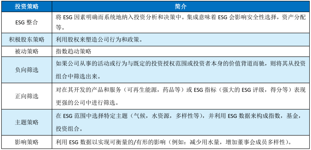 49图库