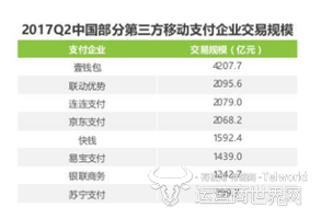 精选管家婆六肖彩图小鱼儿玄机均,深度解答解释定义_苹果版89.28.44