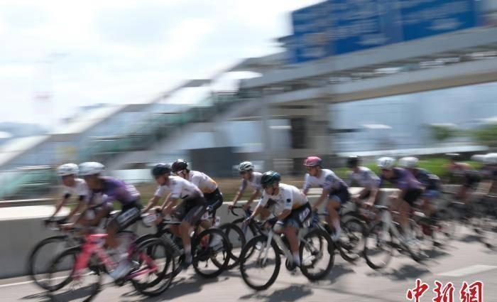 2024年香港资料精准,全面应用数据分析_冒险款98.75.36