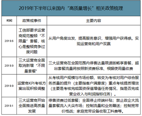 香港可跟踪资料,全面评估解析说明_投资版11.48.78