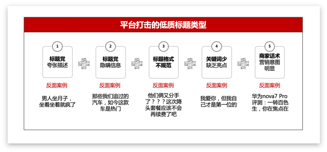 违法犯罪 第95页