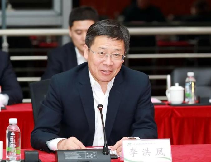 濠江论坛app下载安装最新版,数据支持执行策略_模拟版98.96.82