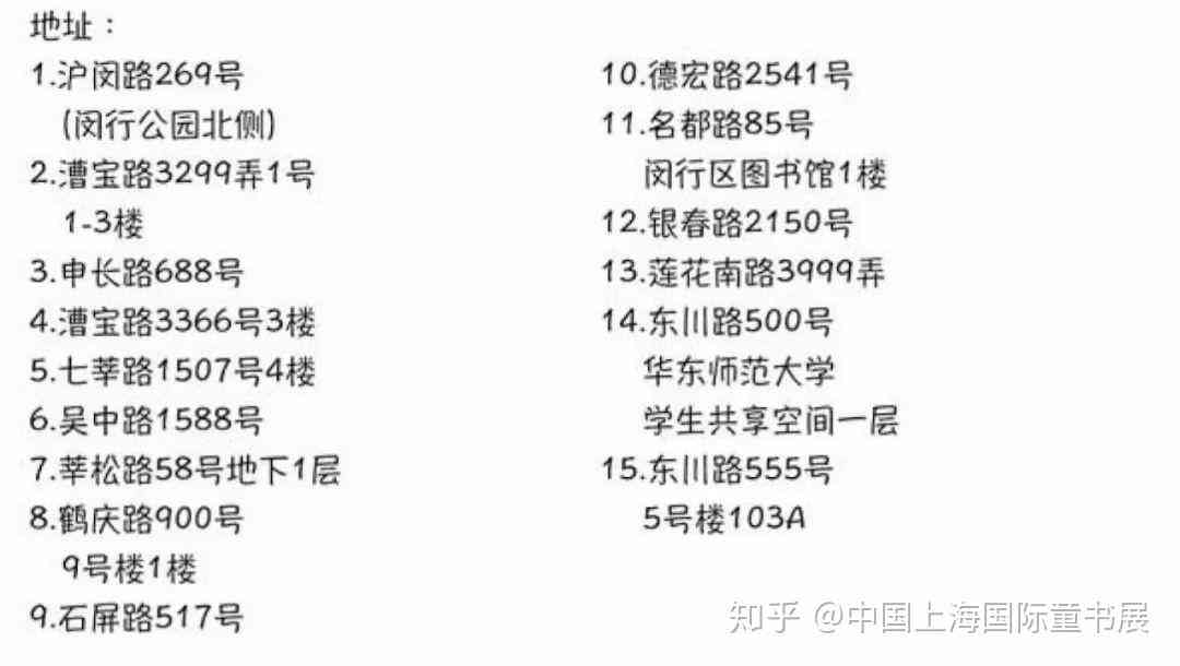 四柱预测秘籍揭秘运势逆转技巧_终极解析版2023.10