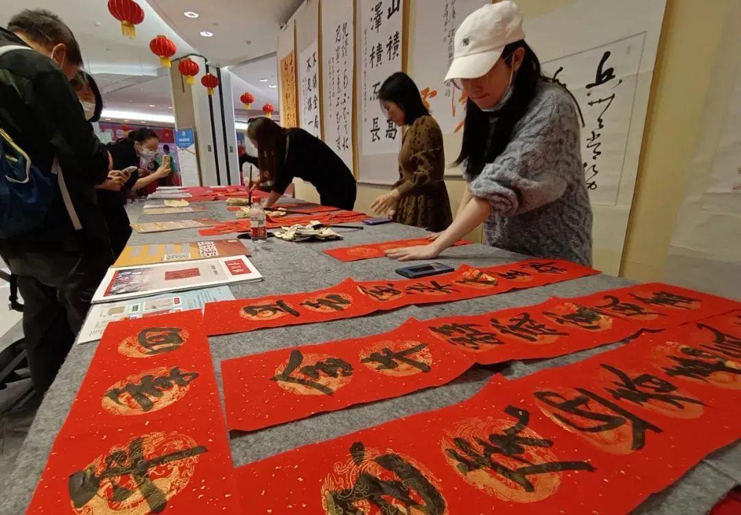 存证 第1264页