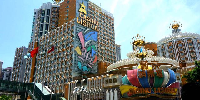 澳门黄大仙最快开奖网站