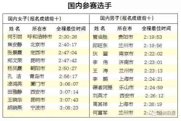 2024今晚香港开特马开什么六期揭秘最新趋势和玩法_独家预测2024