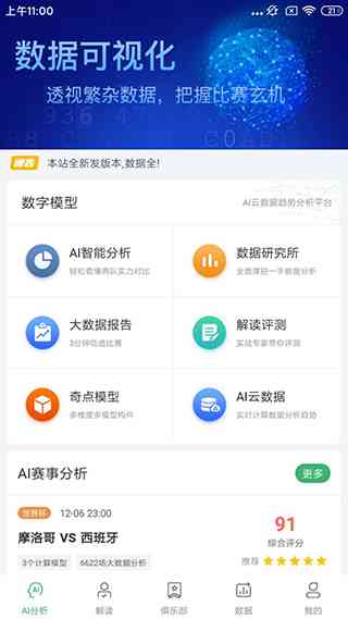 新奥彩数据长期免费共享精准分析评估攻略_智慧篇72.915
