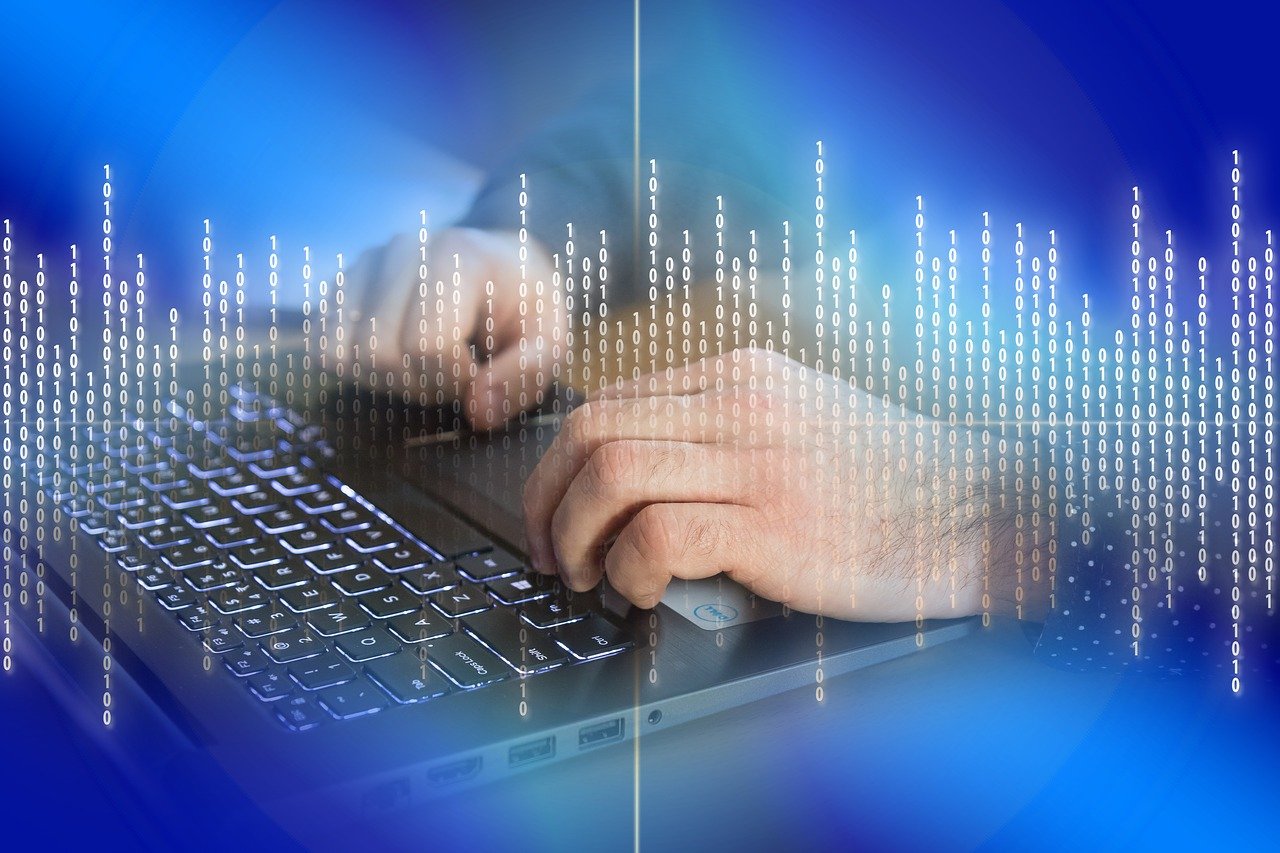 2024新澳免费资料三头,实地数据验证计划_Linux39.82.38