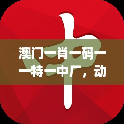 澳门一肖一码一一特一中厂,动态说明分析_WP77.40.49