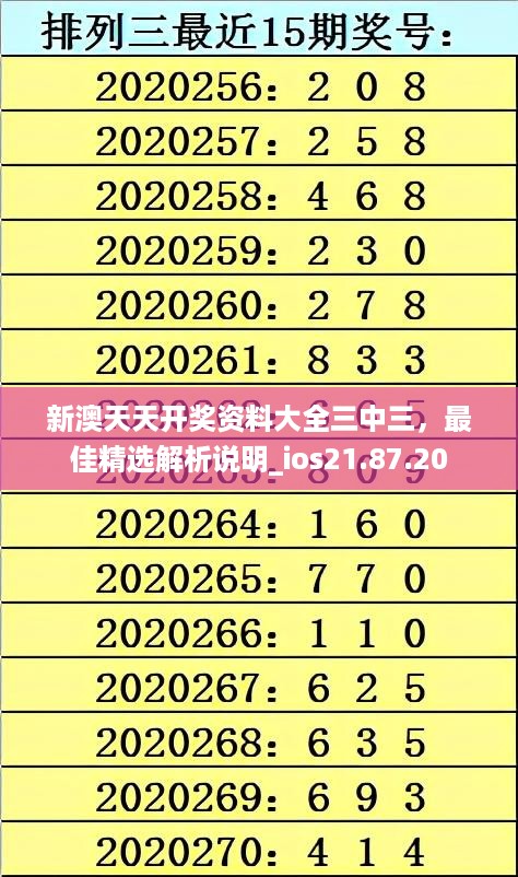 admin 第56页