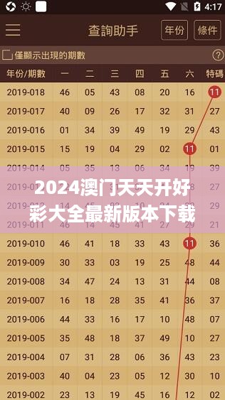 10使用28 第28页