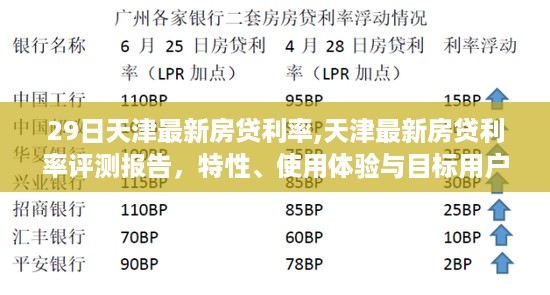admin 第50页