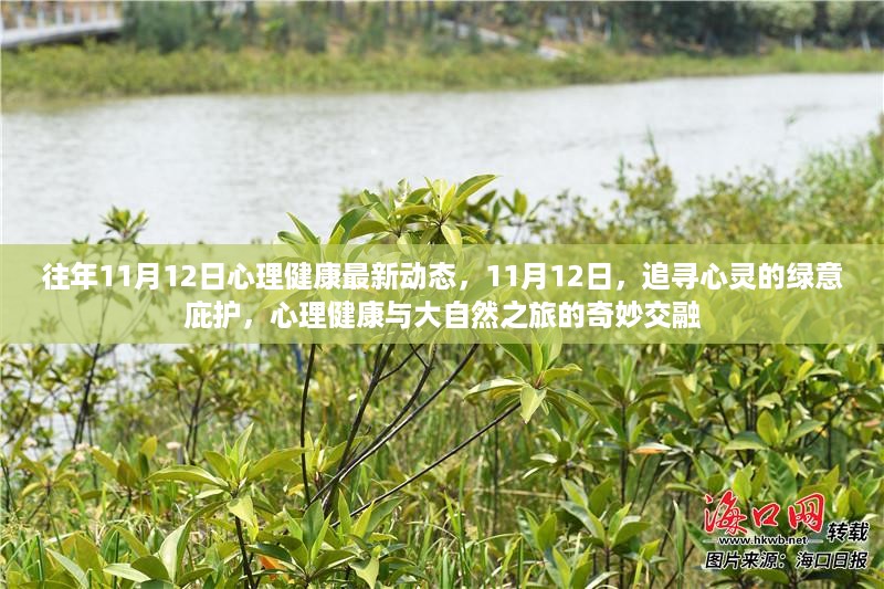 沉默的风 第15页