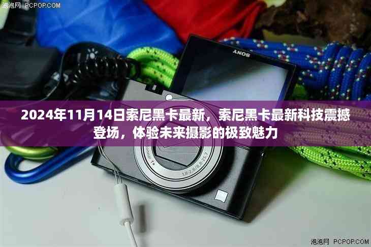 索尼黑卡最新科技震撼发布,体验未来摄影的极致魅力(2024年11月14日更新)