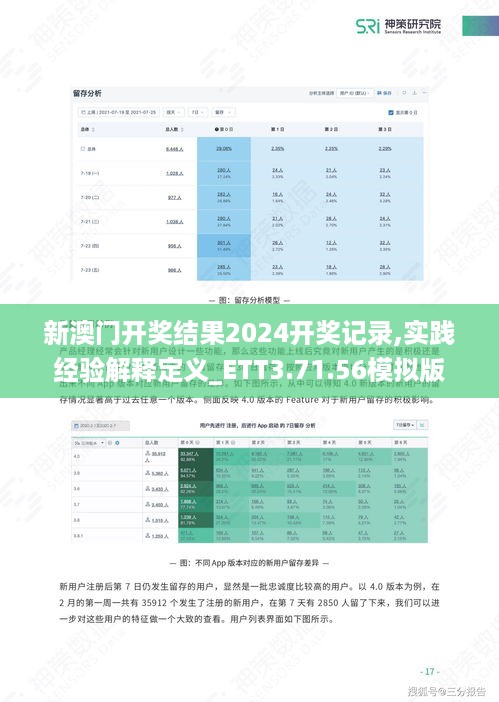 文质彬彬 第14页