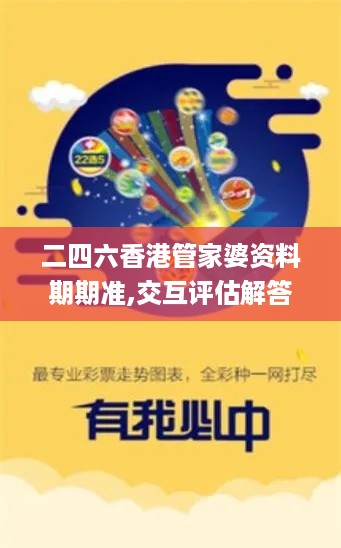 baichiwuzhi 第11页