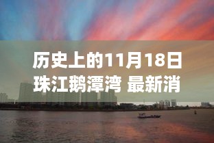 zhizhengzhaoxi 第12页