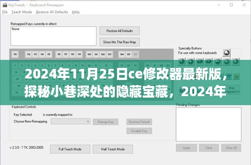 shenglisibie 第10页