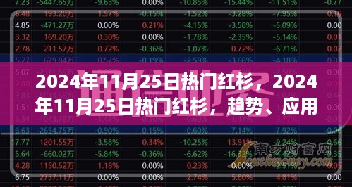 文质彬彬 第10页