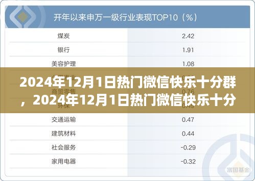 buchixiawen 第8页