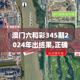 zhizhengzhaoxi 第7页