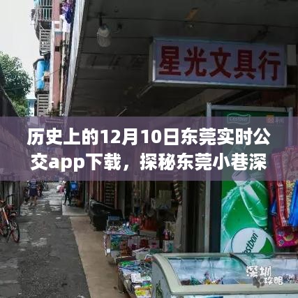 jinshiweikai 第6页