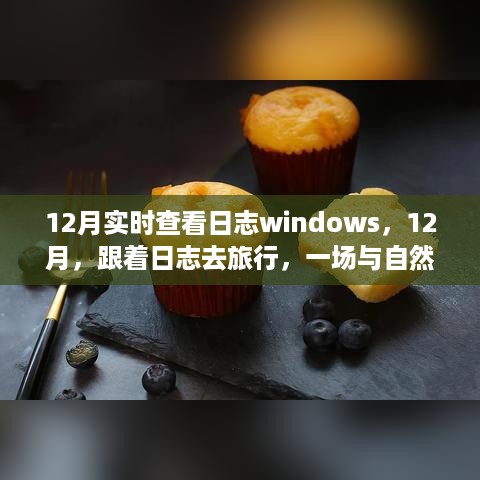 mozhangdaozhi 第6页