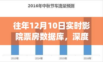 jinshanjinmei 第4页