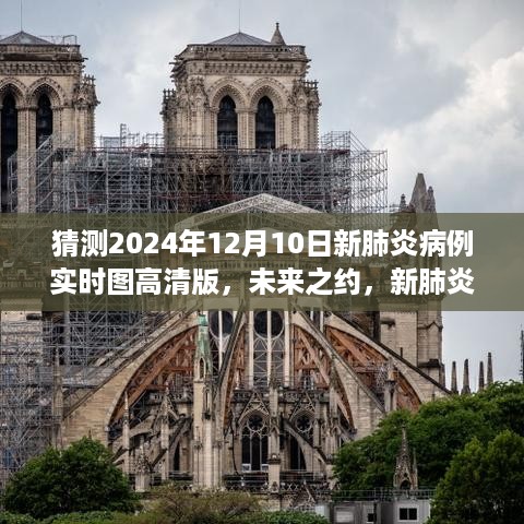 zhangmingfugui 第4页