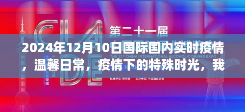shenglisibie 第5页