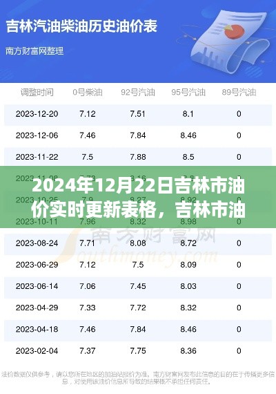 zhizhengzhaoxi 第5页