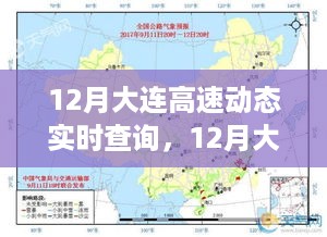 公证管理 第451页