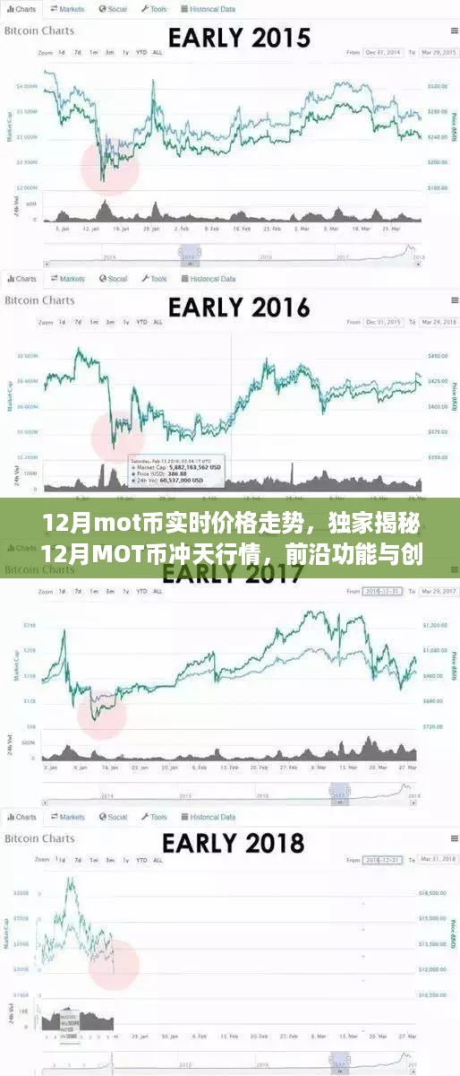 公证管理 第426页