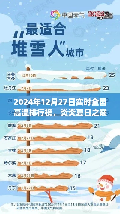 取证 第399页