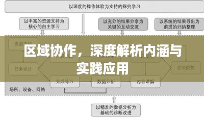 淡泊以明志，宁静以致远 第3页