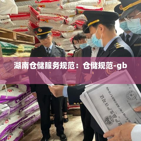 公证管理 第383页
