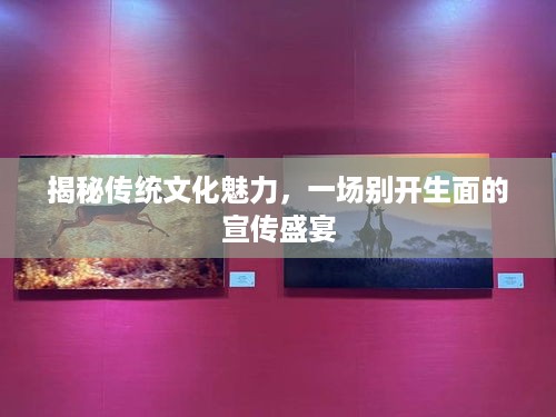 存证 第370页