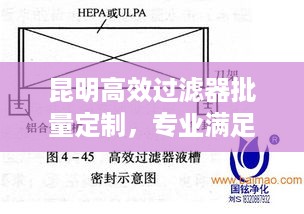 标新竖异 第2页