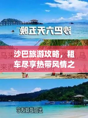 公证管理 第442页